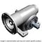 Cone Drive WORM GEAR REDUCER F060025.ABPV03 - alternate 2
