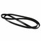 Motorcraft Serpentine Belt,  JK6844C - alternate 4