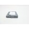 Allen Bradley POINT I/O INPUT MODULE SER C 1734-IE2C - alternate 3