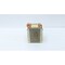 Italweber VOLTAGE TRANSFORMER 4900VA 480V-AC 120V-AC 1PH OCM064100N701 - alternate 4