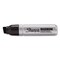 Sharpie Magnum Permanent Marker, Broad Chisel Tip, Black, 72PK 44001CT - alternate 3