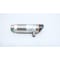 Ifm Pressure Switch 1/4In Npt 1450Psi 90-240V-Ac PN4222 - alternate 1