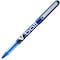 Pilot Pen, Vball, Rollerbl, 0.5Mm, Be, PK12 35201 - alternate 1