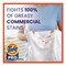Tide Professional HE Laundry Detergent, Pods, 4 PK 80782762 - alternate 4