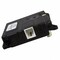 Motorcraft HVAC Blend Door Actuator,  YH1856 - alternate 1