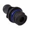 Motorcraft PCV Valve,  EV262 - alternate 4