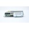 Siemens INTRINSICALLY SAFE THERMISTOR DETECTOR PERSONALITY MODULE A5E42685089001 - alternate 2