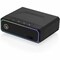 Iogear KG KeyMander Nexus 3Port Gaming KVM Switch for PC/Game Consoles GES1337 TAA Compliant GCS1337 - alternate 1