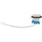 Handy Pack Standard Motor Products, Multi-Function Sock,  HP4045 - alternate 3