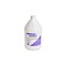 Renown Hd Industrial Cleaner Degreaser 1 Gal., 4PK REN038 - alternate 3