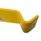 Komatsu CLAMP, OEM 97386640 - alternate 3