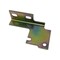 John Deere BRACKET, JOHN DEERE OEM 4414528  4414528 - alternate 1