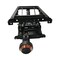 Cnh SUPPORT, CNH OEM 8900127738 8900127738 - alternate 2