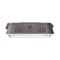 Beyond Led Technology LED Parking Garage Light, Adj Watt 20W-80W, 12000 Lm, Adj CCT 3000K/4000K/5000K, 120-277V 157030 - alternate 3