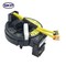 Skyward Automotive Products Air Bag Clockspring,  SK525403 - alternate 2