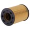 Premium Guard Engine Oil Filter,  PG8113EX - alternate 2