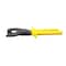 Klein Tools Ratcheting ACSR Cable Cutter 63607 - alternate 3
