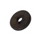Cnh ELBOW, CNH OEM 70933986 70933986 - alternate 2