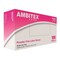Ambitex Medium Latex Disposable Powder-Free USDA-Approved Gloves (100 Gloves) cream, 100PK LMD5201 - alternate 1