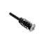 Fcs Struts Suspension Strut And Coil Spring Assembly 2337097 - alternate 2