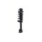Fcs Struts Suspension Strut And Coil Spring Assembly 1332332R - alternate 3