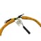 Caterpillar HARNESS AS, CATERPILLAR OEM 2024307 2024307 - alternate 3