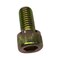 Cnh SCREW, CNH OEM 87000723 87000723 - alternate 1