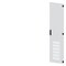Siemens SIVACON door 8MF1070-2UT14-1BA2 - alternate 1