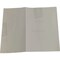 Cnh DECAL, CNH OEM 87621134 87621134 - alternate 2