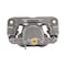 Hella BRAKE CALIPER 355793562 - alternate 3