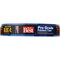 Do It Best Pro Grade 0.94'' x 60 Yd. Blue Painters Masking Tape 99612 - alternate 2