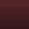 Kolor Koalition Automotive Touch Up Paint Dodge Dark Garnet Red Pearl XRV Quart TUS-Quart-DOD-PRV - alternate 3