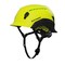 Studson SHK-1 Vented, Hi-Vis Yellow, L/X SHK1-CHYLX - alternate 1
