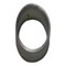John Deere RING, JOHN DEERE OEM T129623 T129623 - alternate 3