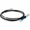 Add-On Addon Cisco Compatible Taa Compliant 10Gbase-Cu Qsfp+ To Sfp+ Direct QSFP-SFP10G-CU-2M-AO - alternate 4