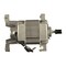 Frigidaire Drive Motor 137043000 - alternate 1