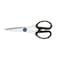 Henckels Take-Apart Kitchen Shears 1013468 - alternate 2