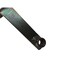 John Deere LEVER, JOHN DEERE OEM AL69694 AL69694 - alternate 3