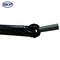 Skyward Automotive Products Drive Shaft,  SK936251 - alternate 2
