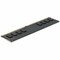 Add-On HP 141J4AT COMPATIBLE FACTORY ORIGINAL 8GB DDR4-3200MHZ UNBUFFERED SINGLE 141J4AT-AA - alternate 1