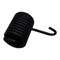 Welbilt DOOR SPRING, OEM 1688701 - alternate 3