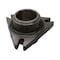 John Deere HUB, JOHN DEERE OEM M87341 M87341 - alternate 3