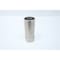 Ingersoll Dresser STAINLESS PUMP SLEEVE 1895A162X18A003 - alternate 1