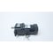 Oriental Motor GEARMOTOR 90W 5/8IN 100V-AC 5IK90GU-AF 5GU36K - alternate 2