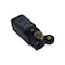 Cnh SWITCH, CNH OEM ND107422 ND107422 - alternate 1