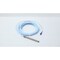 Bently Nevada 3300 XL 8MM CORDSET CABLE 330101-00-43-90-02-05 - alternate 3