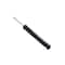 Fcs Struts Shock Absorber 346932 - alternate 2