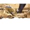 Vermeer ENGINE-CAT C18 600HP, TIER, OEM 635215586 - alternate 2