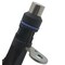T Series Standard Motor Products, Crankshaft Sensor,  PC284T - alternate 2