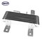 Skyward Automotive Products Automatic Transmission Oil Cooler,  SKTOC101 - alternate 2